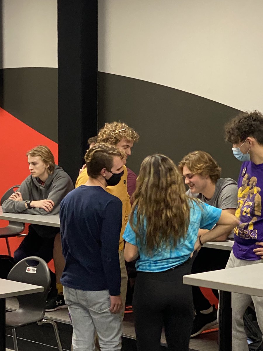 ALL SMILES FROM <a href="/preisterforprez/">President Preister</a> AS HE IS SAFE FROM IMPEACHMENT <a href="/WNNKutler/">Benjamin Kutler</a> <a href="/WNNKutler/">Benjamin Kutler</a> <a href="/StandwithSamNDC/">VP</a>