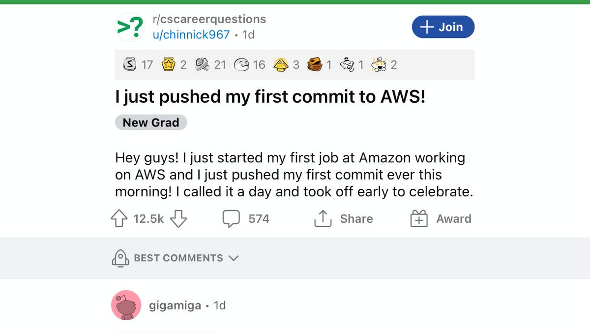 PolyMars tweet media