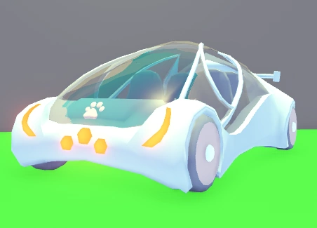 Esme4445 - LF robux wings - ( ꧁ 50+ proofs ꧂) tweet media