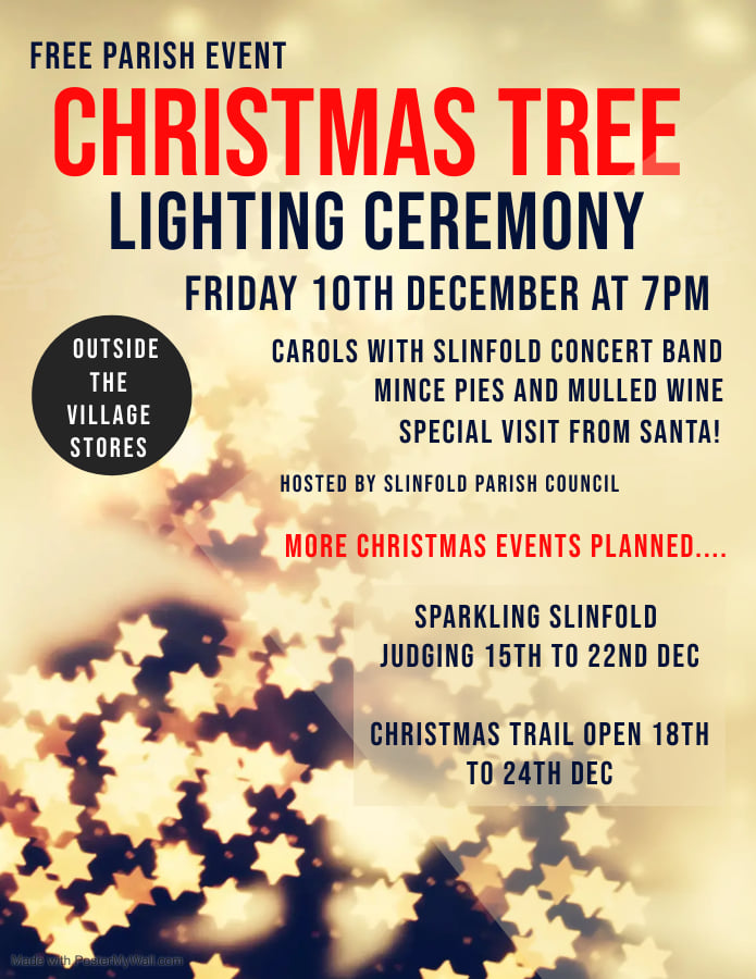 SlinfoldConcertBand tweet media