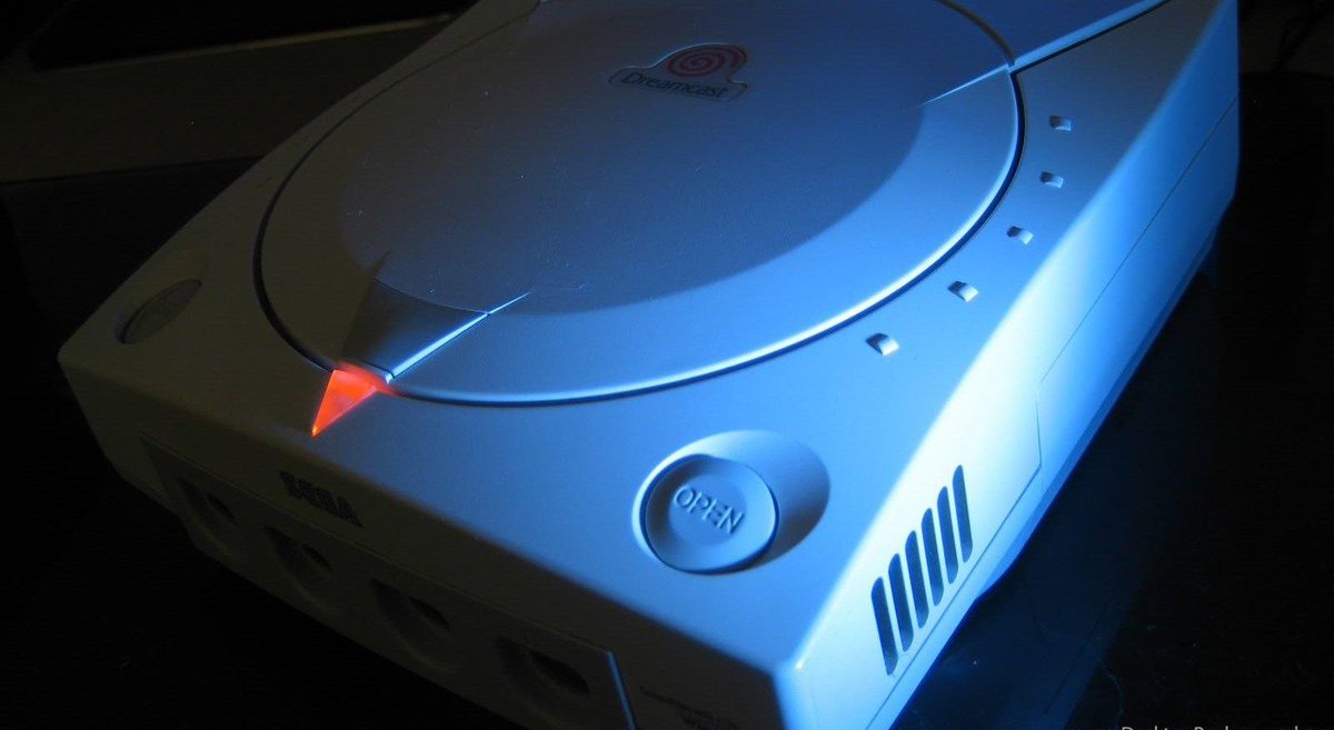 MEGAFORCEMAG's tweet image. WEBRADIO : Retrouvez Level Max ce soir à partir de 20h sur MEGA Force #levelmax #webradio #sega #dreamcast #megaforce mega-force.fr/2021/12/retrou… via @_megaforce