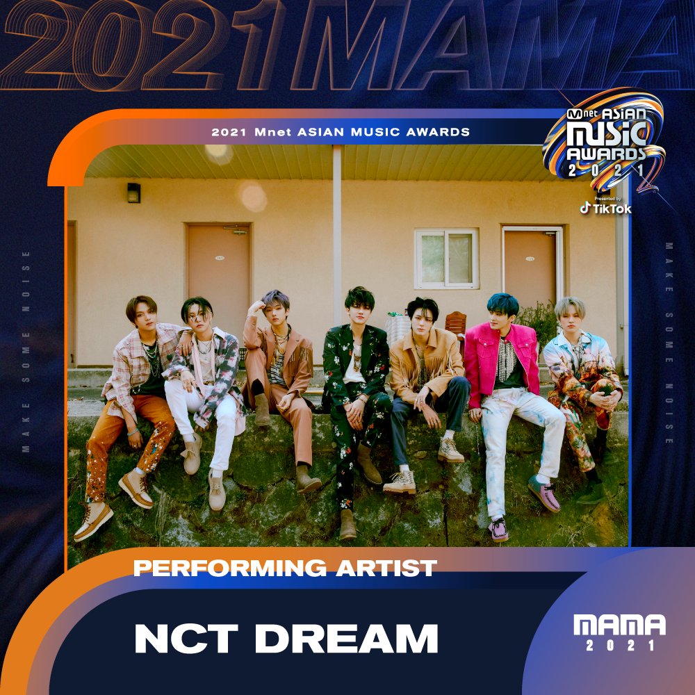 Saksikan #2021MAMA  secara langsung dengan sari kata dalam Bahasa Inggeris secara PERCUMA di meWATCH HARI INI, 11 Disember 2021 dari jam 3 petang di bit.ly/meWATCH_2021MA… 🏆🎤

*viewing restricted to Singapore only
 
#2021MAMA #mediacorp2021MAMA