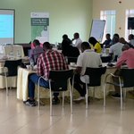 Photo by Rwanda Association of Manufacturers (@RAMrwanda)