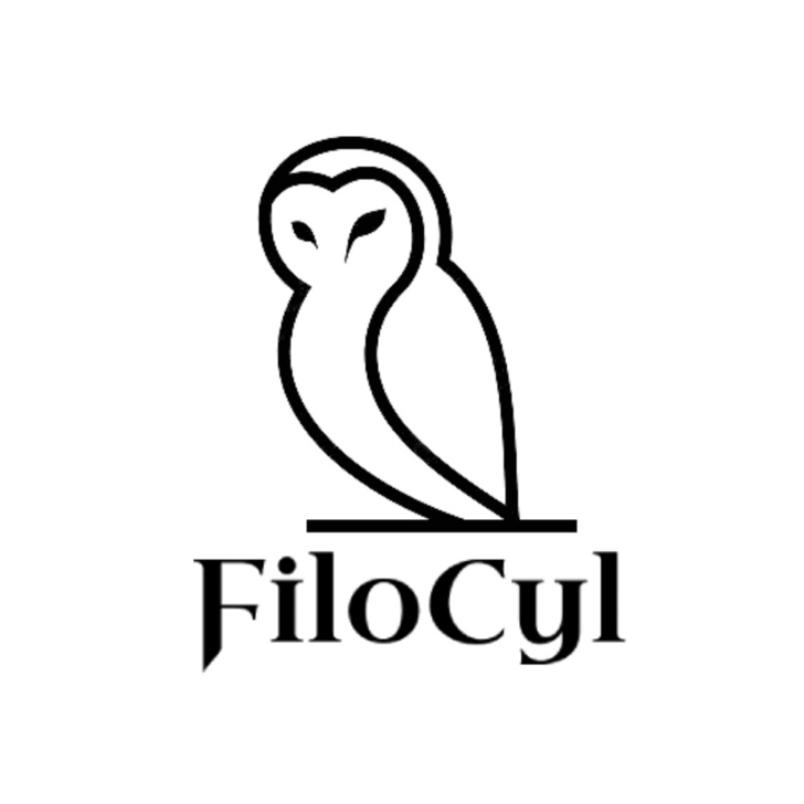 FILOCyL's tweet photo. #NuevaFotoDePerfil https://t.co/W0dBegjXJY