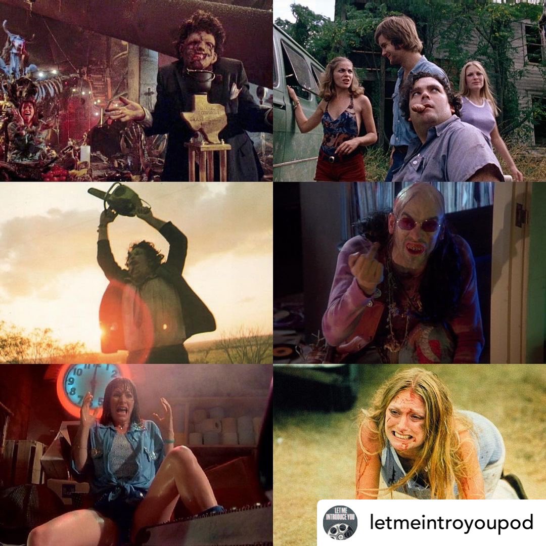 🎧 New ep is up! The podcast which you are about to listen to is an account of the tragedy which befell a group of three best friends, in particular Ashely Krohn and her older brother, (and our special guest) Justin. It is all the more tragic in that they were young(ish).