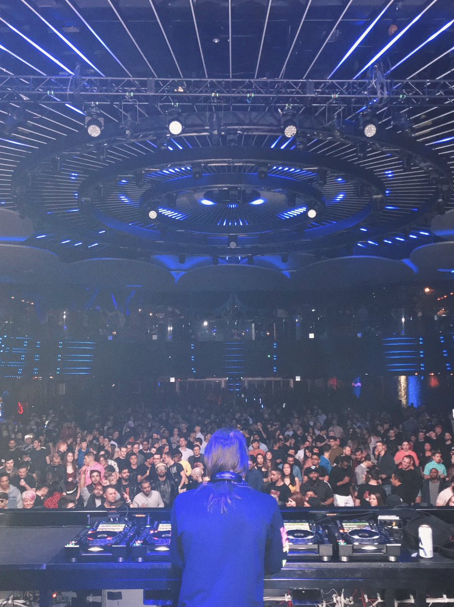 iamweska's tweet photo. Hello, I’ve launched my discord. Come hang out! I’m looking forward to connecting with you all there, and I’m stoked for the future 💟🎶 
https://t.co/IYQ56pbkOl https://t.co/xRtqVMFf80