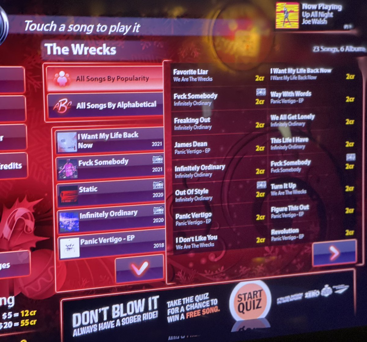 nba 2k14 pc controls keyboard nba 2k14 pc controls keyboard