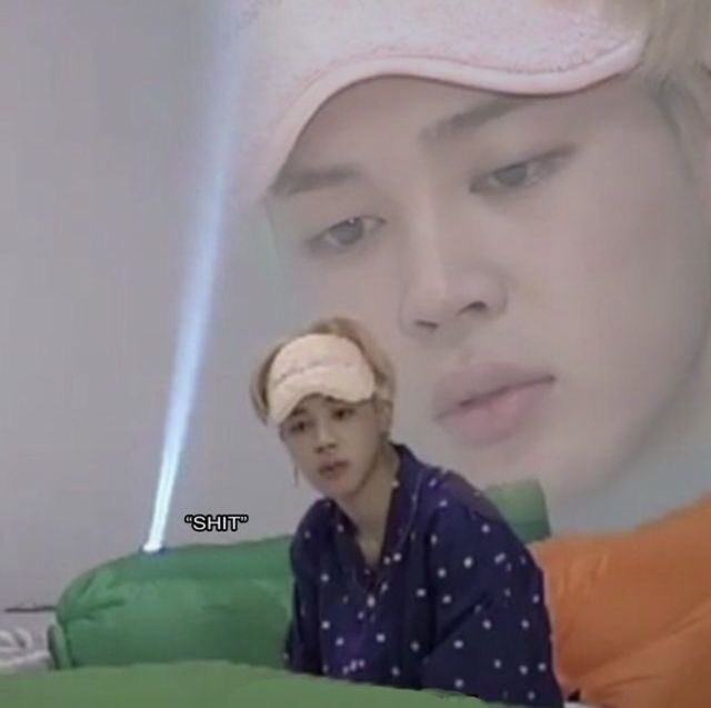 so nobody got tickets for olivia rodrigo???