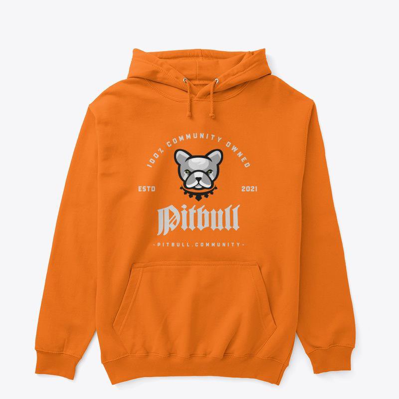TraderPOPC's tweet photo. #PitStore is open! Projects started to come true. Community are you here give a voice 🚨🚨🚨🚨🚨#PITBULL #pitbulltoken @BscPitbull https://t.co/dCl22u541j https://t.co/qcUX8hlnfs
