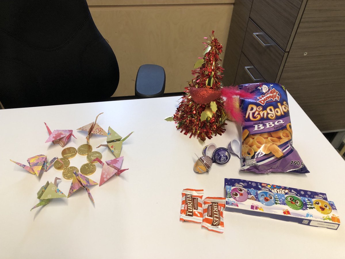 David Hamilton tweet media