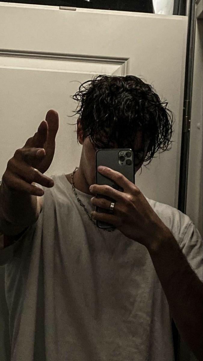 Faze_niño tweet media