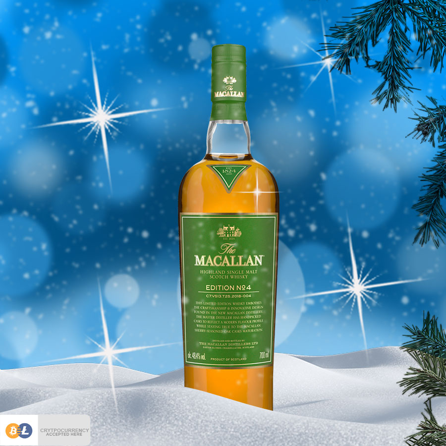 The Rare Whisky Shop tweet media