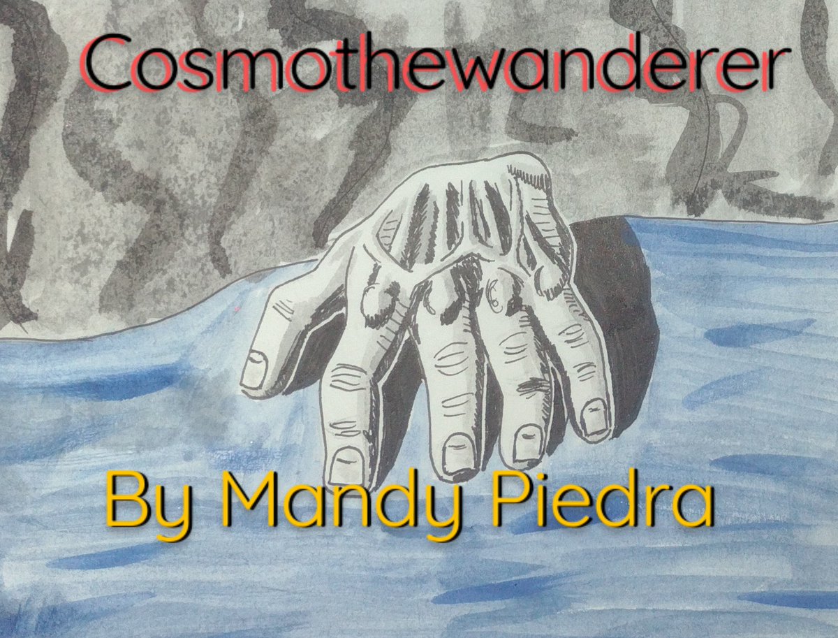 cosmo_wanderer's tweet photo. #CosmotheWanderer #comicart #Nft #series #oringinalseries #latinoartist #digitalart #characterartist #cartoonart #fantasyart #originalcharacter https://t.co/y6EcVMBQh2