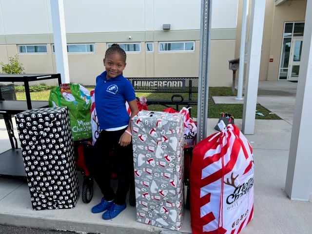 LRAInsurance's tweet image. Annual Toy Drive Success!!!  A huge THANK YOU to our LRA Team for always showing up, to our Carriers for their generous donations, to Will Bosserman for matching our collections and to our Community for allowing us to grow with you.