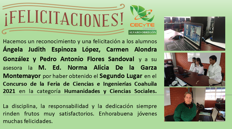 CECyTEC Palaú (@cecytecpalau) on Twitter photo 