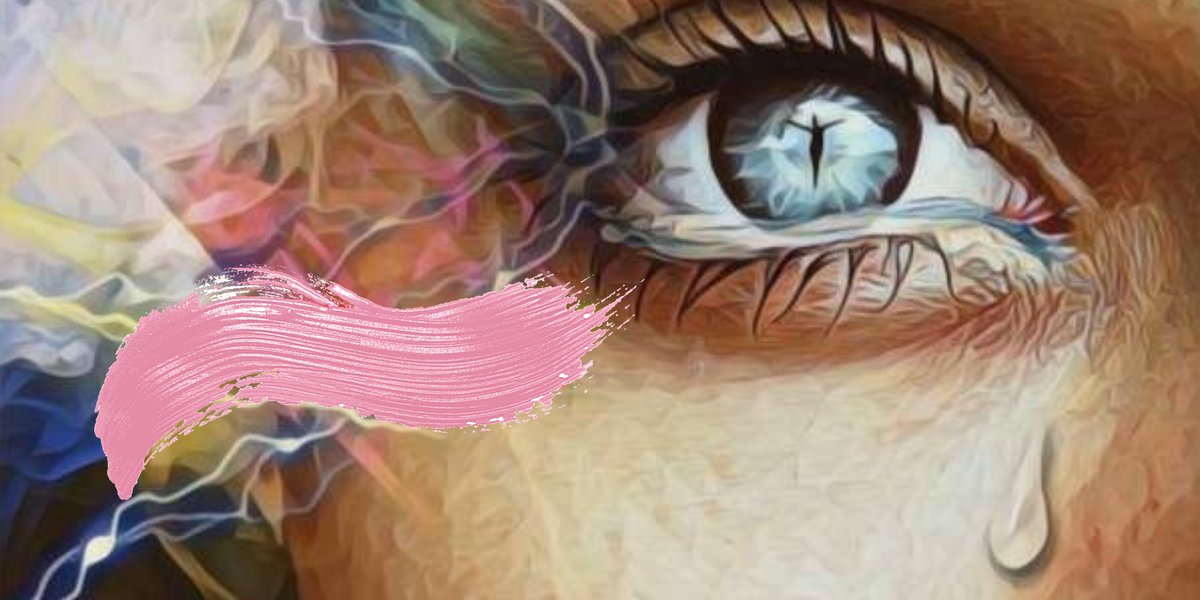 Miris rasanya membaca berita mengenai tindakan kekerasan, baik kekerasan fisik, seksual maupun simbolik, di institusi pendidikan.
salamyogyakarta.com/bisakah-pendid…