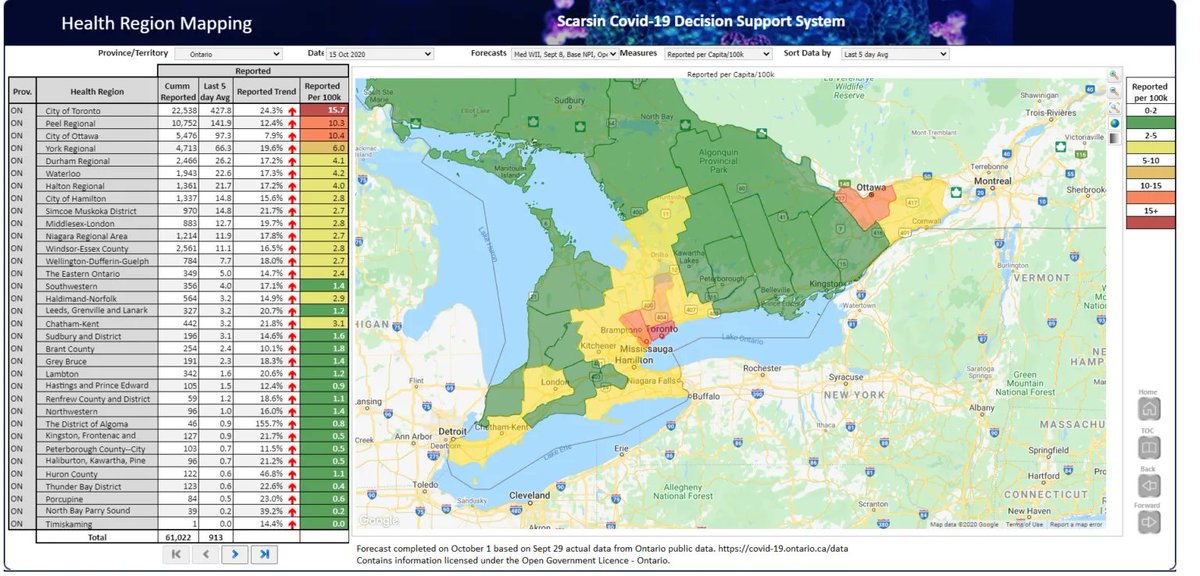 ScarsinCorp's tweet photo. Join our growing team as a Senior Forecast Model Developer supporting our #publichealth clients with advanced #PandemicForecasting. Bring your advanced Excel skills to the fight against #Covid in this #RemoteWorking role. https://t.co/n4FvuKlovE https://t.co/T1iASQTDHf