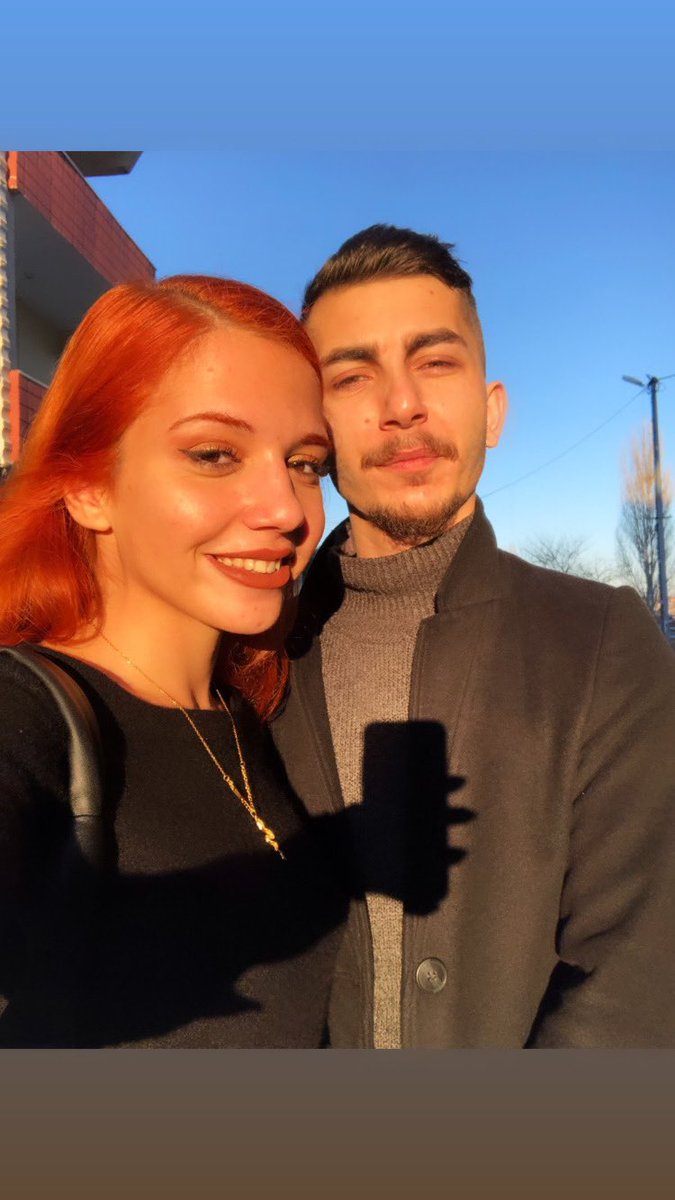 Şuraya bir güzellik bırakıyorum :)