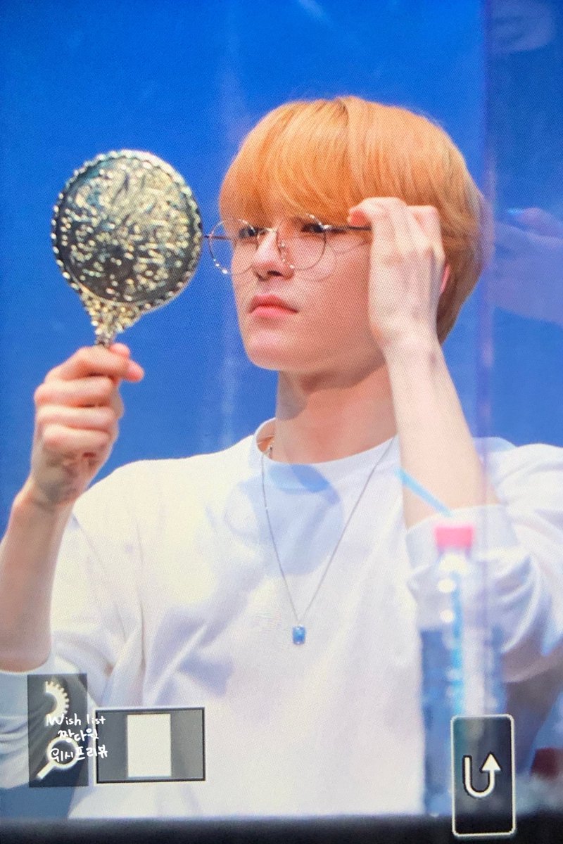 WishList611's tweet photo. 211210 

미모 점검 (안 보셔두 이뽀여😉

@by_EPEX

#EPEX #이펙스 #WISH #위시 
#곽다윗 #다윗 https://t.co/R9d2Ju5Bvo