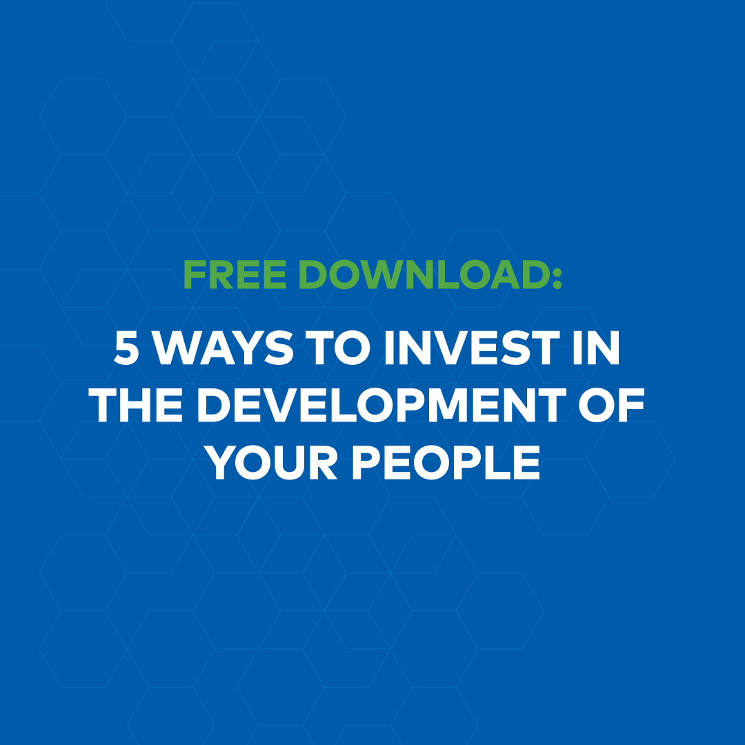 SandlerPraxis's tweet photo. Hiring is only a small part of the process; the next immediate step should be investing in your team's short- and long-term development. Add to your manager’s toolkit with our complimentary download! https://t.co/2chOCjrS7b https://t.co/GlejxYh3Jy
