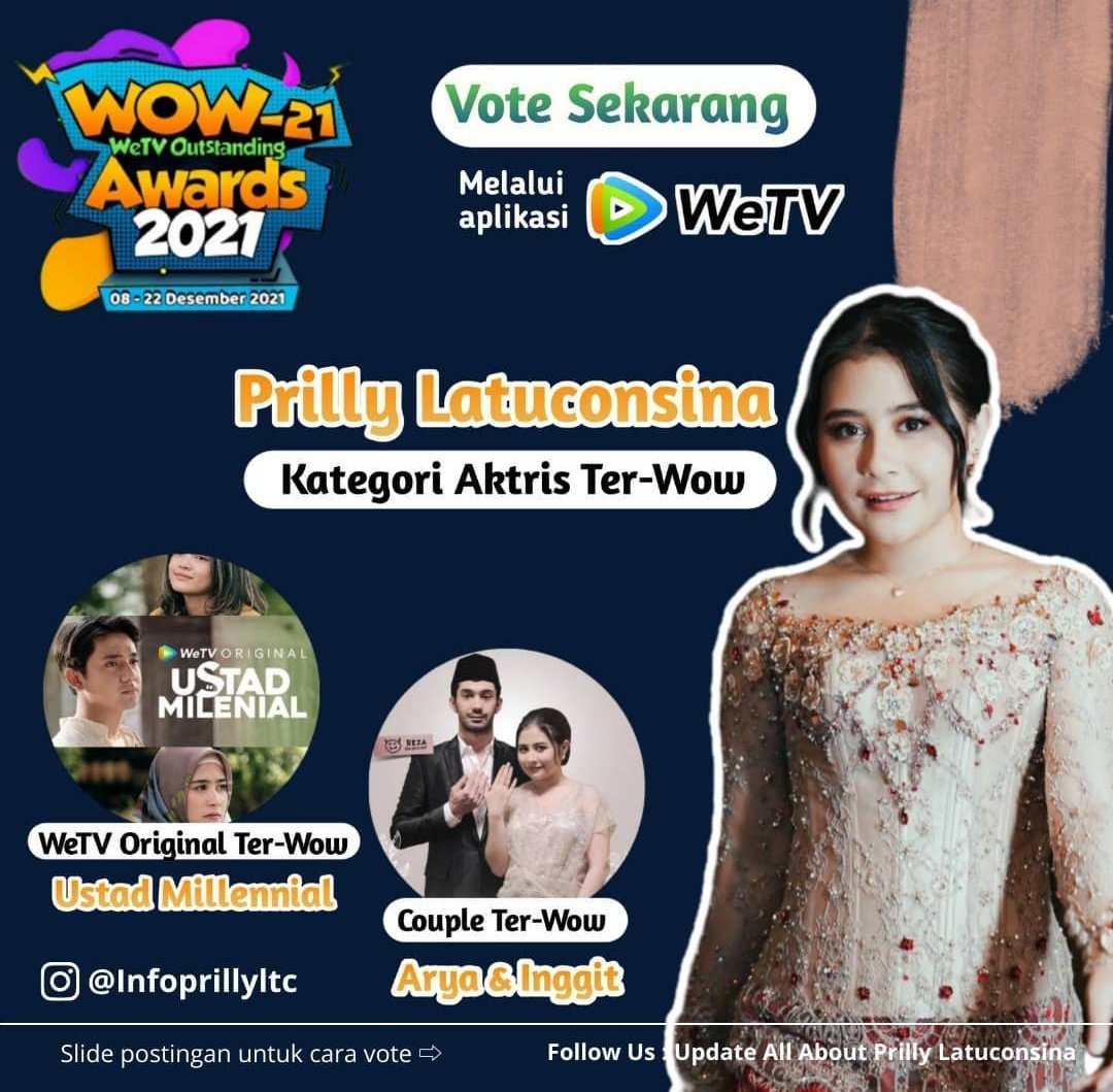 PRILLVERS tweet media