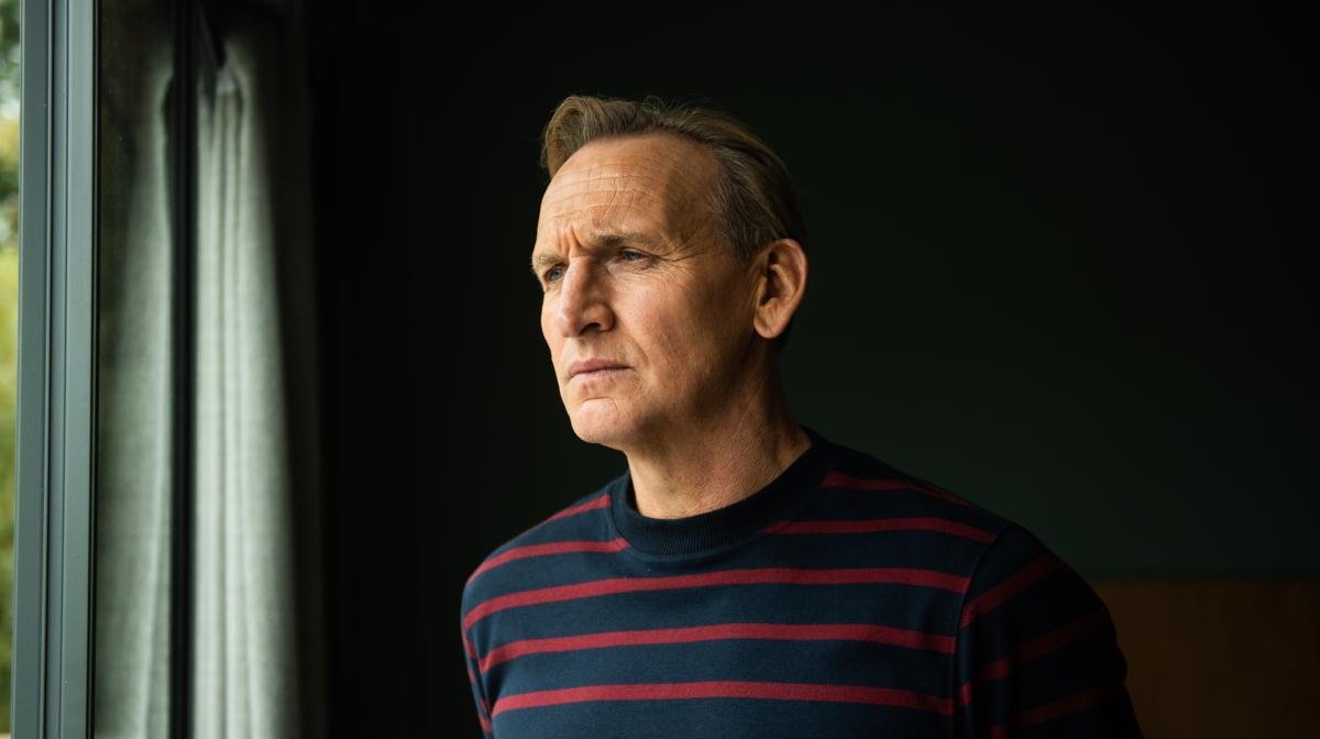 The truth is revealed... 😵

The FINALE of #CloseToMe is on <a href="/Channel4/">Channel 4</a> tonight at 9pm!

⭐ #ChristopherEccleston, #NickBlood, <a href="/RaineyBurroughs/">Lorraine Burroughs</a>, @TomTaylor1607
🎥 Director: #MichaelSamuels
🎬 Producer: #AlisonSterling
✍️ Editor: #DavidBlackmore
🧑‍🎨 Production Designer: #ClaireKenny