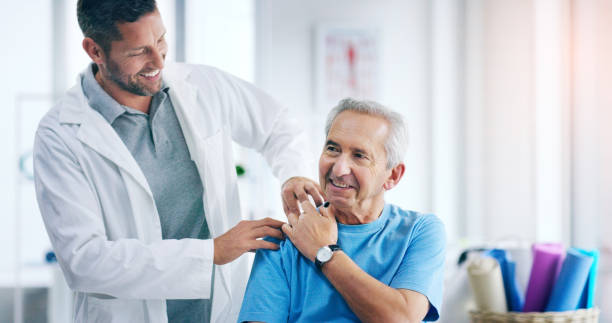 Hands-on Health Care and Chiropractic tweet media