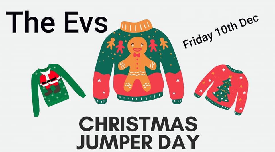 EverardArms's tweet photo. https://t.co/MledvEpqwP