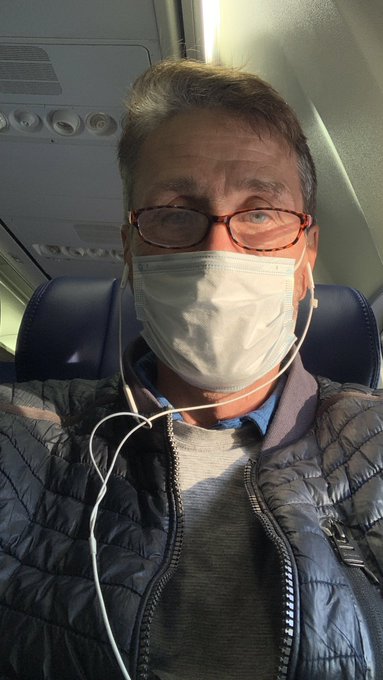 Just checked in at @SouthwestAir in Burbank and got my favorite seat again. https://t.co/atC2AmkcVy<a class="tags" target="_blank" title="On Twitter" href="/?out=eyJ0eXAiOiJKV1QiLCJhbGciOiJIUzUxMiJ9.eyJpYXQiOjE3MjEyMzMxMzUsImlzcyI6InR3cG9ybnN0YXJzLmNvbSIsIm5iZiI6MTcyMTIzMzEzNSwiZXhwIjoxNzUyNzY5MTM1LCJyZWRpcmVjdF91cmwiOiJodHRwczovL3R3aXR0ZXIuY29tL1NvdXRod2VzdEFpciJ9.XoYo8kjMA0QcdJozGiq88FJ0pXVvsZdKAKP2jCeNzpUIuFB1Ivis3V-y9XafgoA1RrLLhqqLivqO_DacwqnLig">@SouthwestAir</a><a href="/tag/coronavirus"class="tags"><span>#coronavirus</span></a>