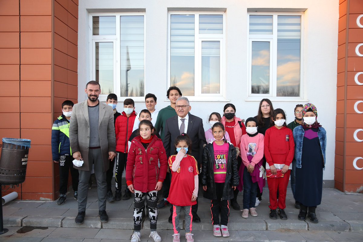 Memduh Büyükkılıç