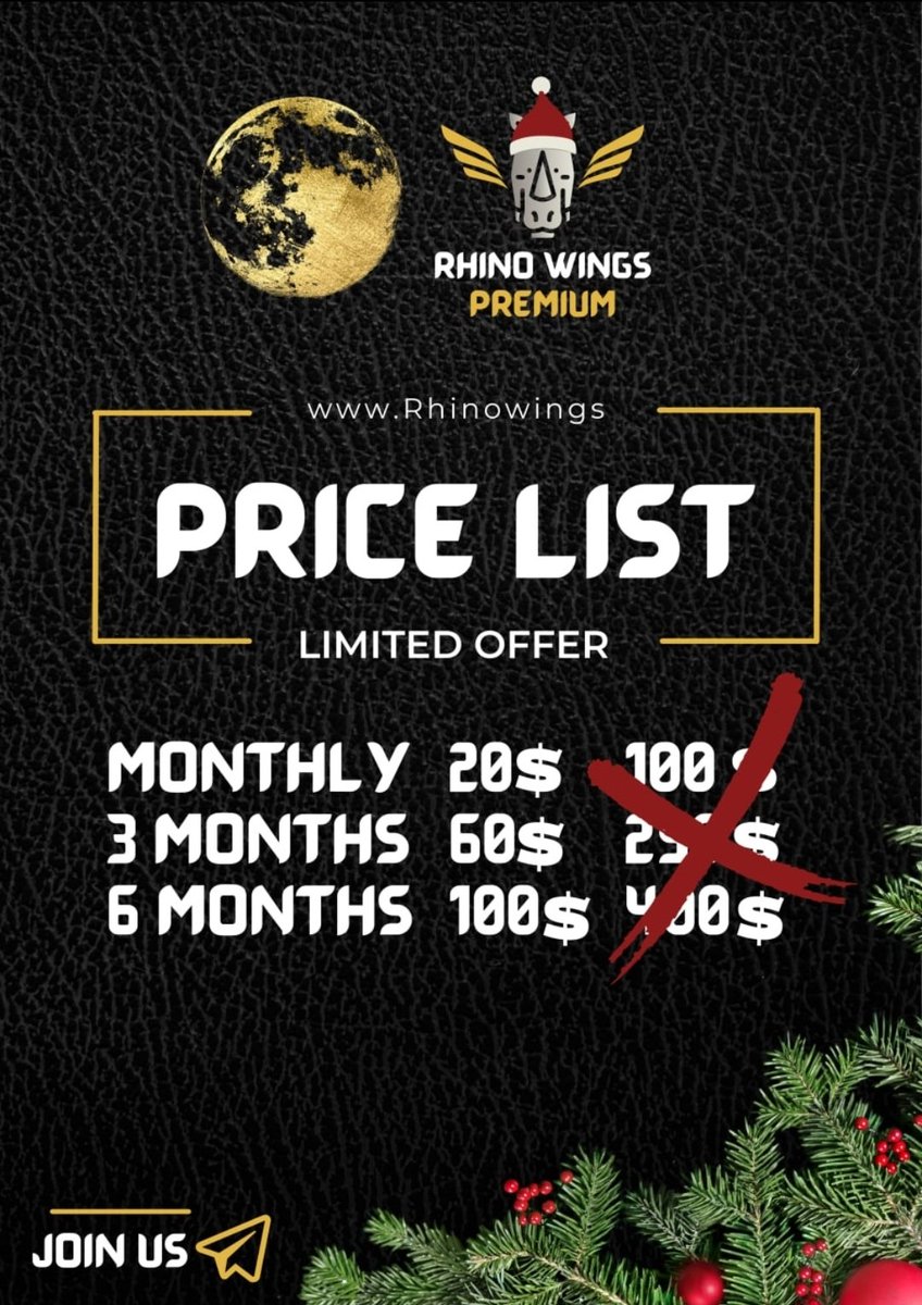 MrCrypt90277292's tweet photo. If #crypto it's something that you know and ❤ ...so Let me introduce you our best profitable #crypto_signals group on Telegram.
We offer the best futures #Signals on the market.
Our signals are based on a group of smart analysts located in #Russia.
To join our free sign...👇 https://t.co/9BE9d5JOWE