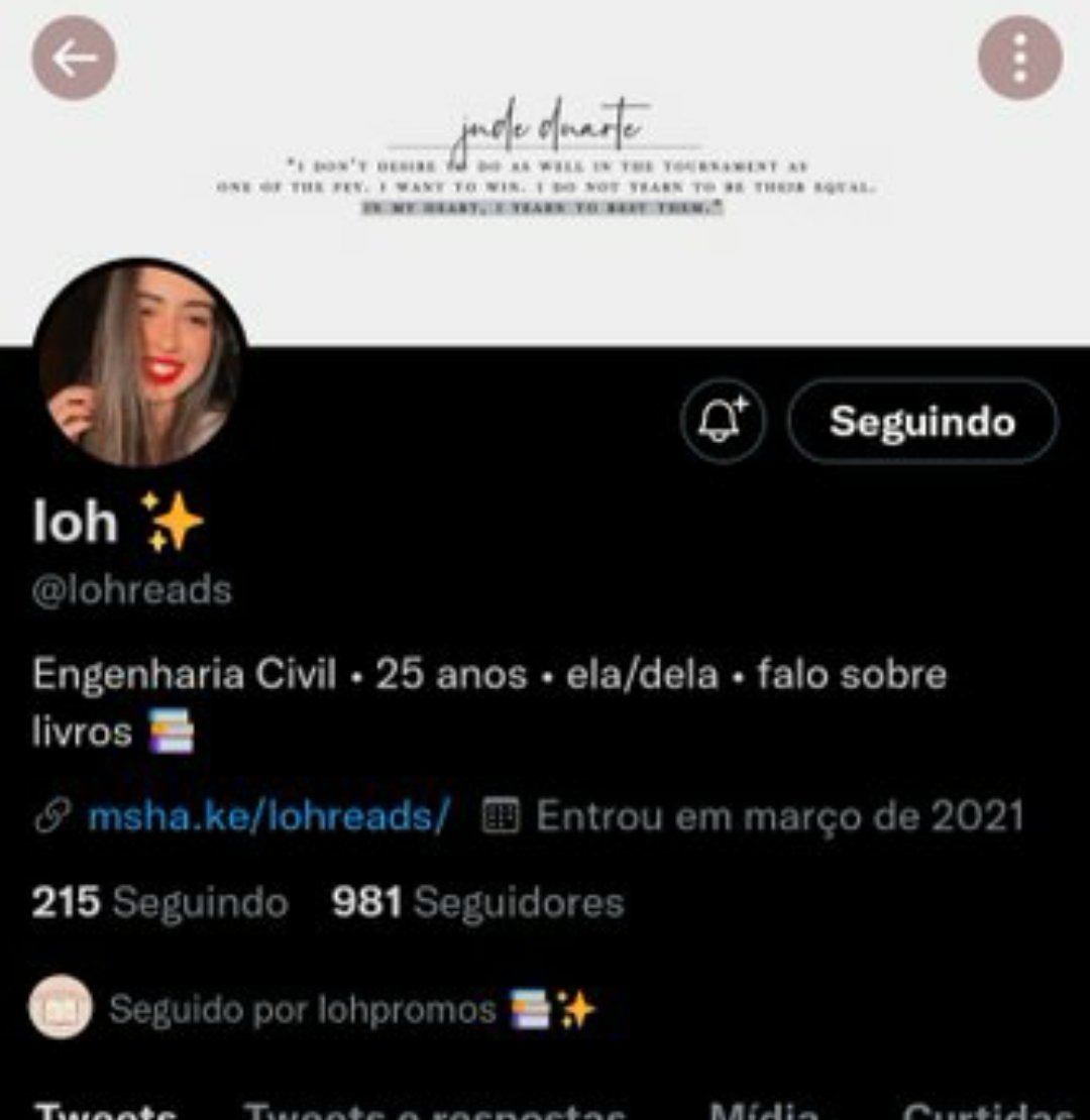 LynaSirius's tweet photo. @lohpromos @lohreads #SorteioLohpromos Box princesa das cinzas https://t.co/FKE7doxEks