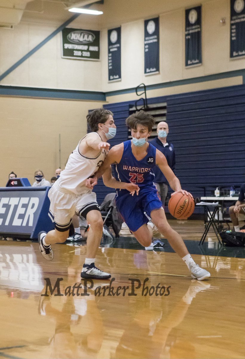 Basketball starts TONIGHT😈 boys basket ball is home against Portsmouth🤫 frosh: 3:30, JV: 5, and varsity at 6:30🥶 THEME CHANGE: tonight will be a white out 🐑🥥🐓🦷☑️ see you there 😈😈