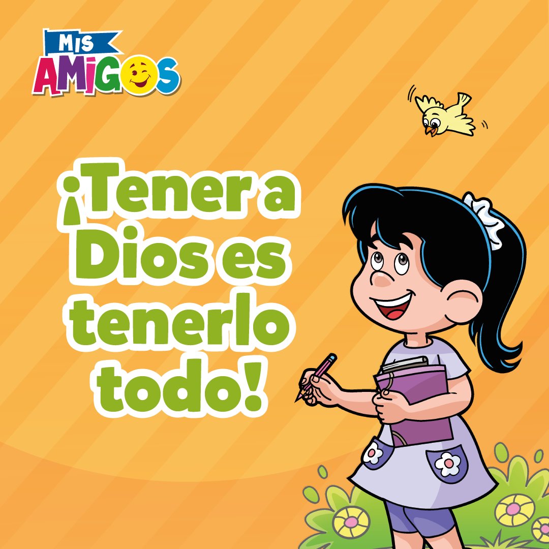 ¡𝐅𝐞𝐥𝐢𝐳 𝐬𝐚́𝐛𝐚𝐝𝐨 amiguitos! ♥️