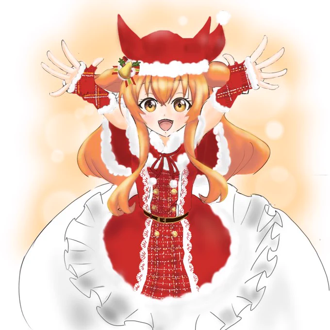 マヤノトップガンとトレーナー
#マヤノトップガン
#ウマ娘 
