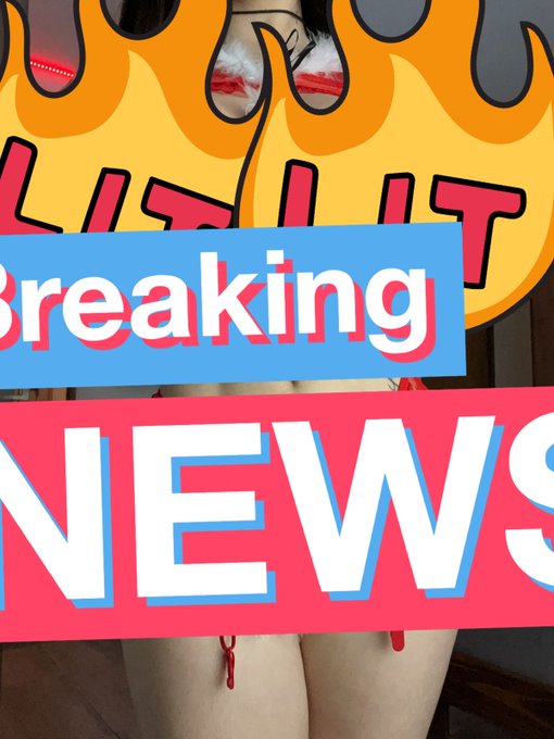 Nuevo post 🙊 ‼️50 subs con %15 de descuento ‼️  😈 https://t.co/Czc01qMnWh 🥵 https://t.co/9eQk6aWYnO