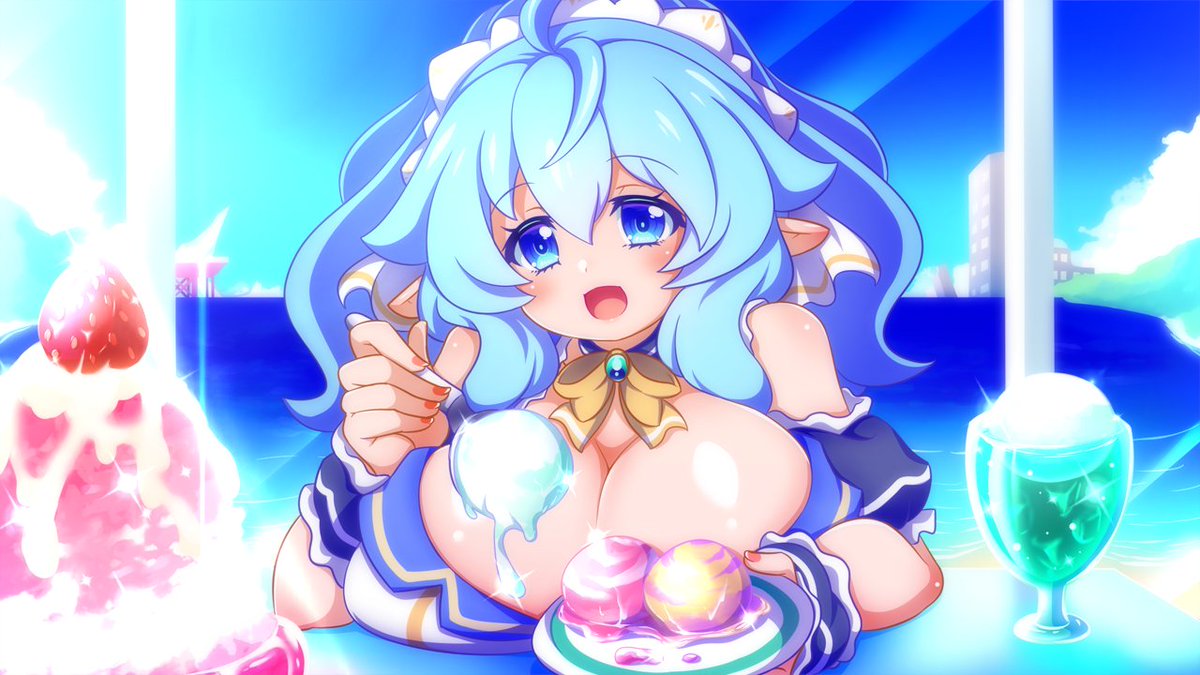 #今年も残りわずかなのでお気に入りの4枚を貼る うちのこ 