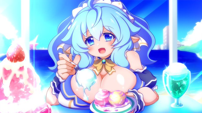 #今年も残りわずかなのでお気に入りの4枚を貼る うちのこ 