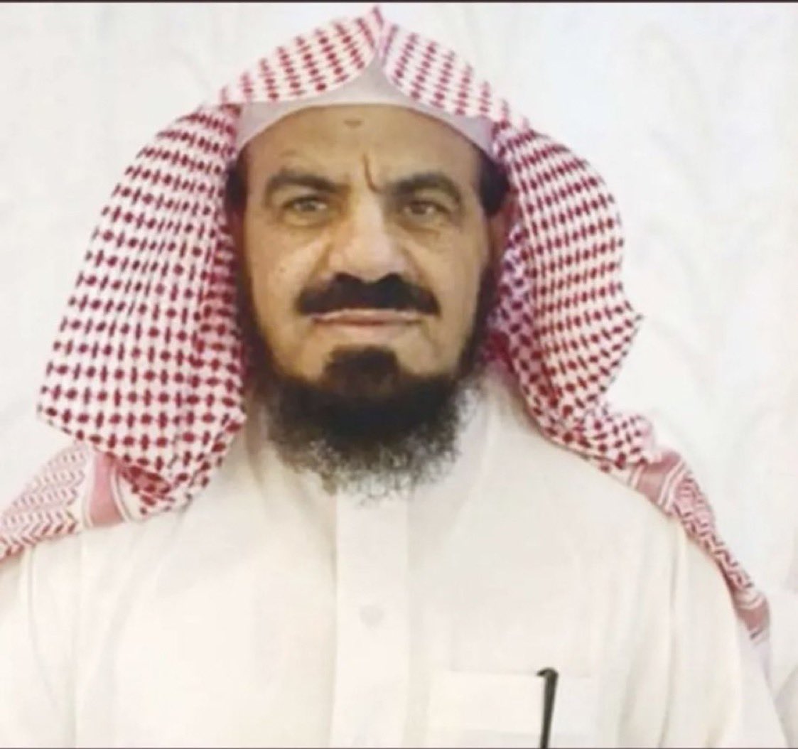mmiiddoo0099's tweet photo. #النصر_الطائي
ساعة استجابه وهذا رئيسهم وتبي تفوز ؟ https://t.co/cyA1uTvRnf