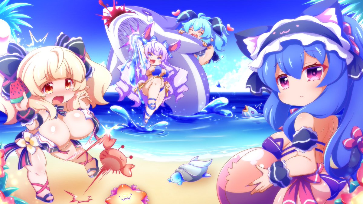 #今年も残りわずかなのでお気に入りの4枚を貼る うちのこ 