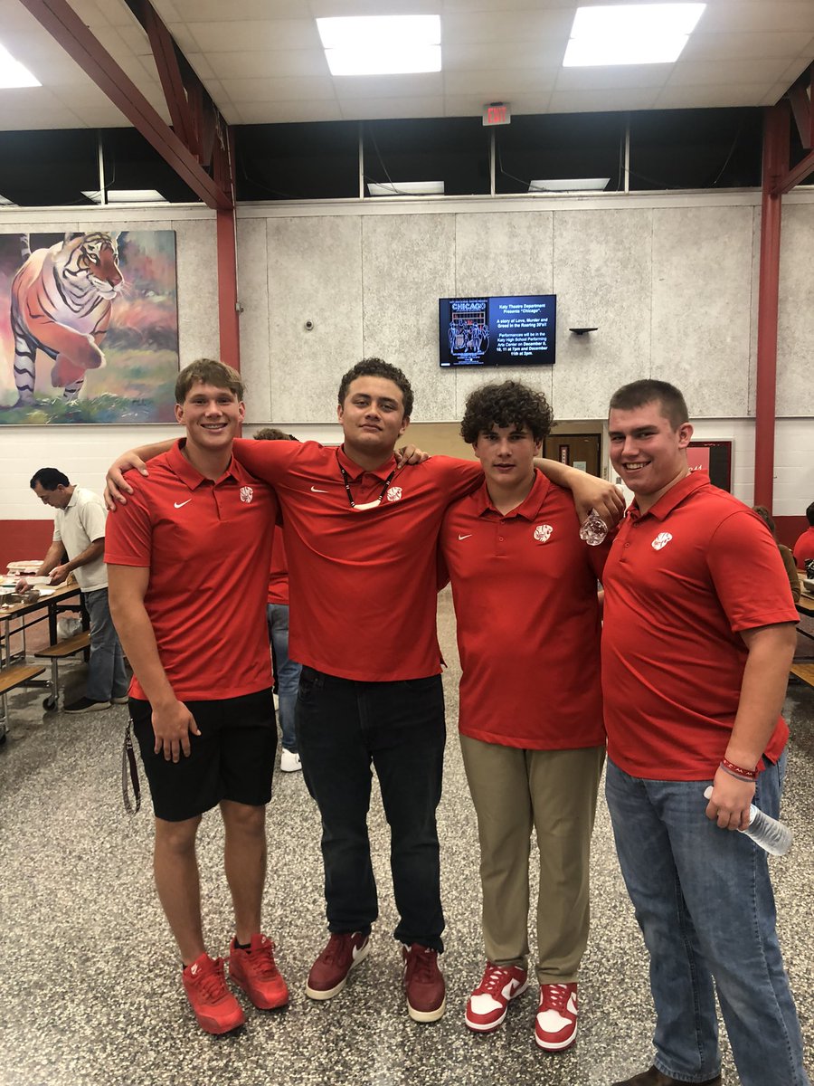 Nona Pahulu Ybarra tweet media