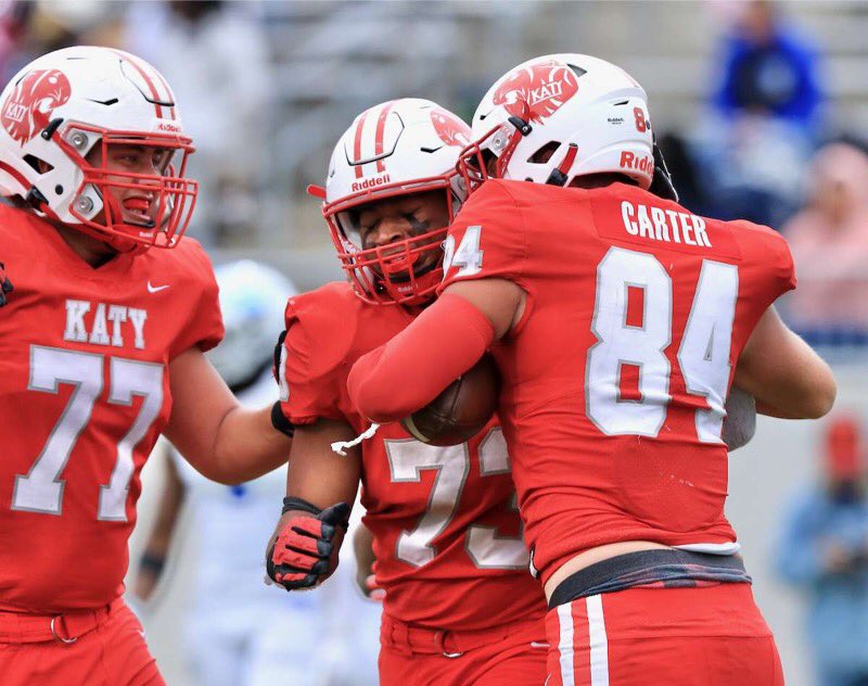 Nona Pahulu Ybarra tweet media