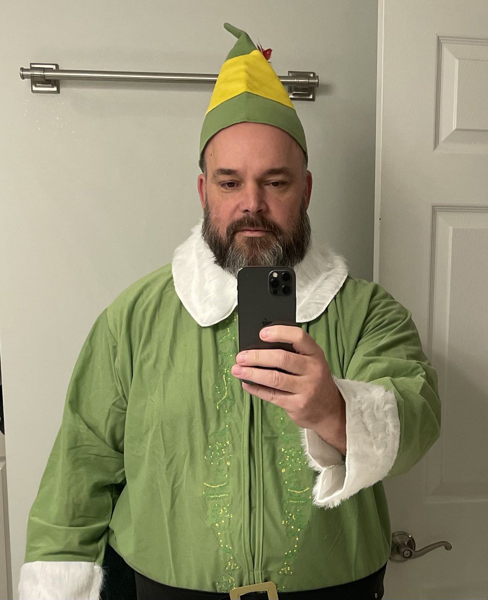 Brian Smith tweet media