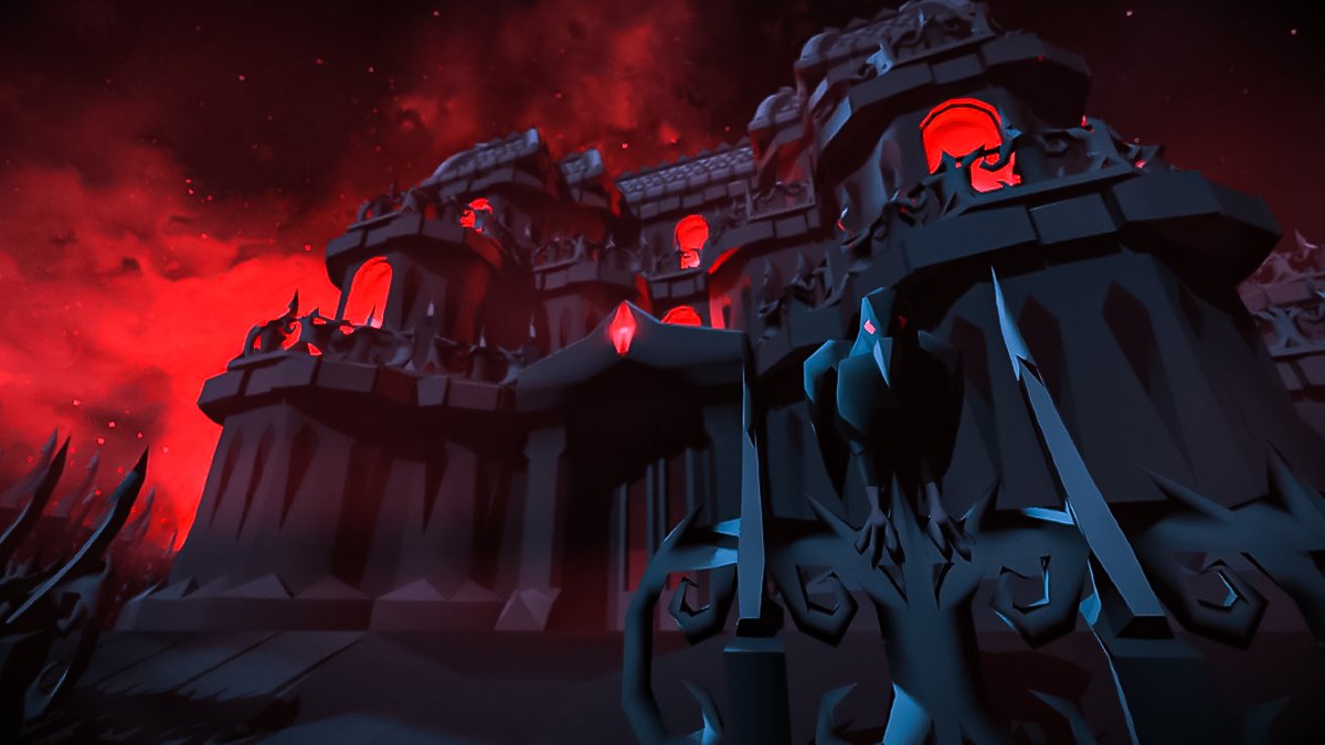 LilSmokey tweet media