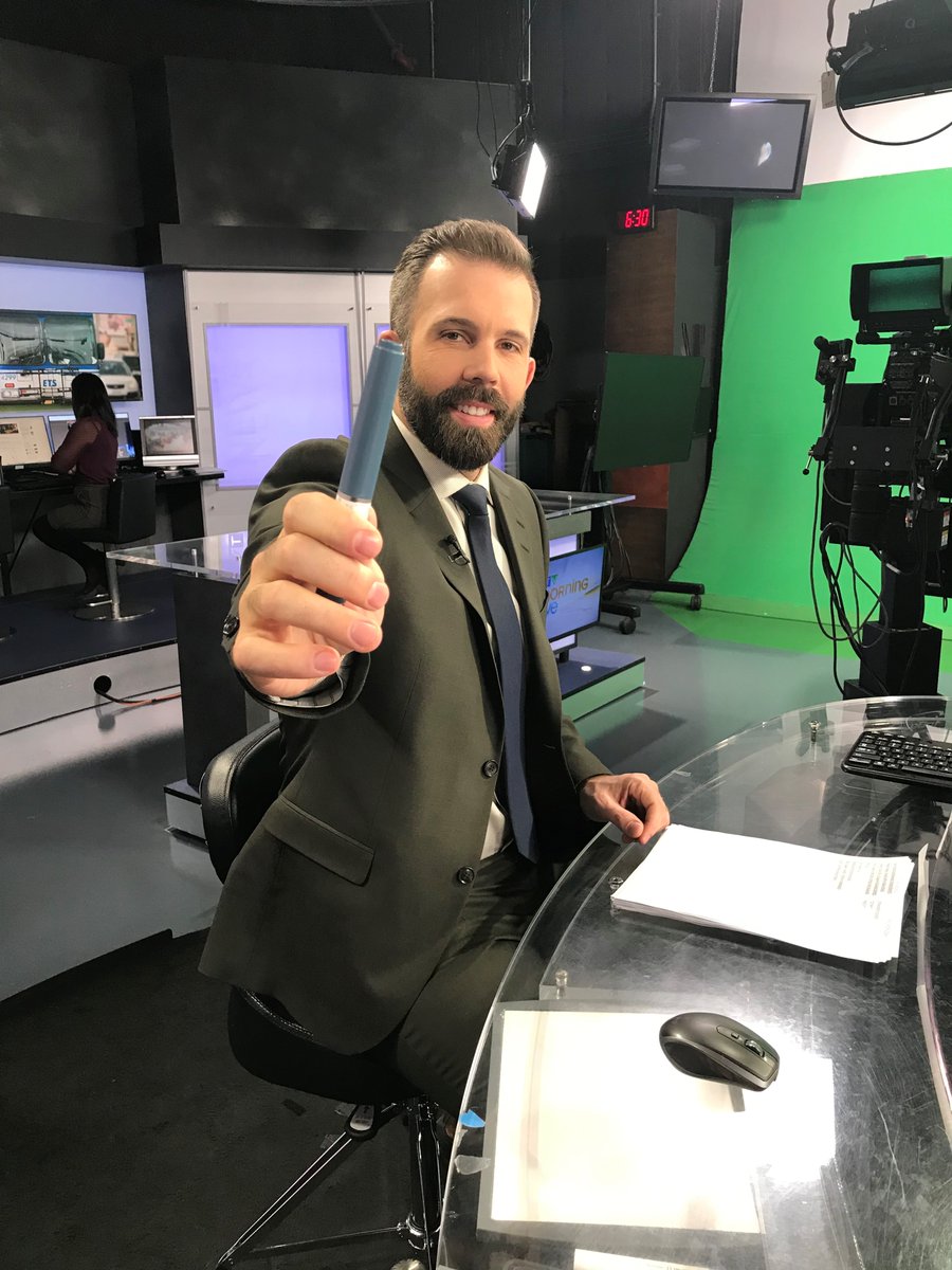 Kent Morrison tweet media