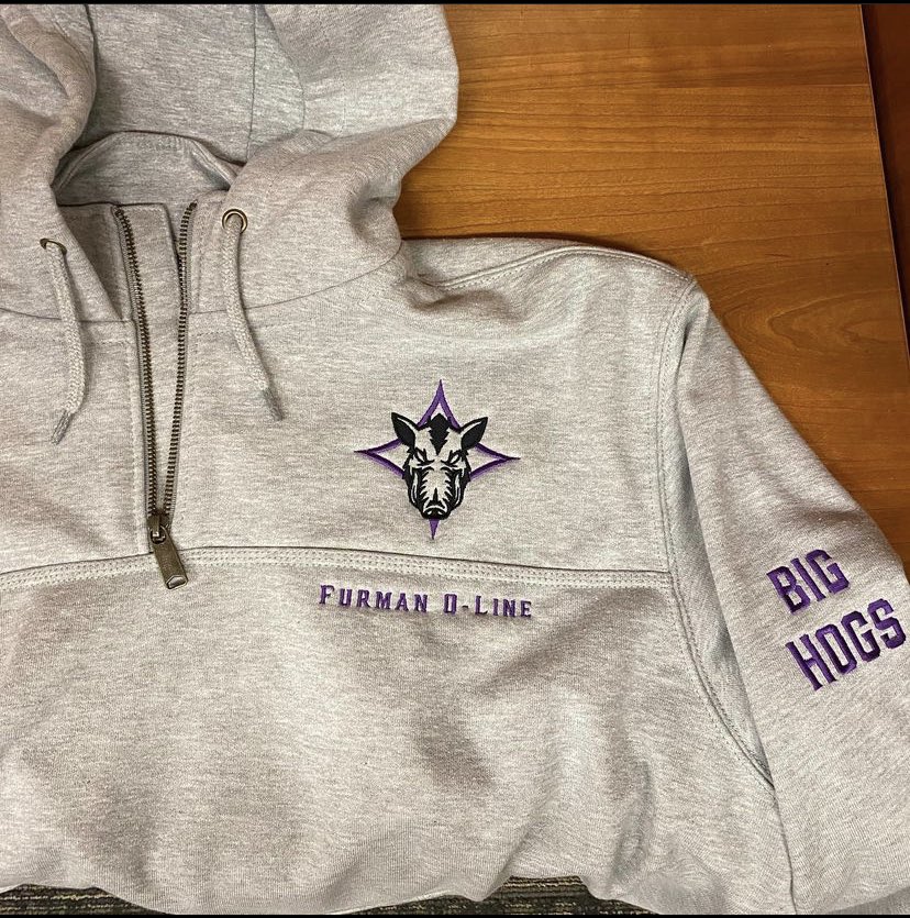 Dru Duke tweet media