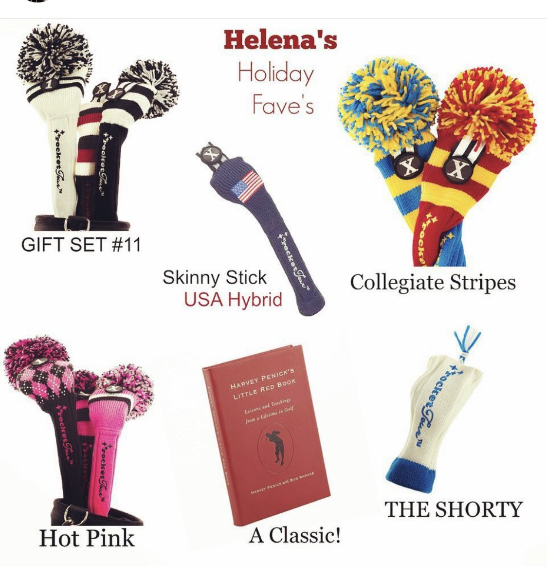 Rocket Tour tweet media