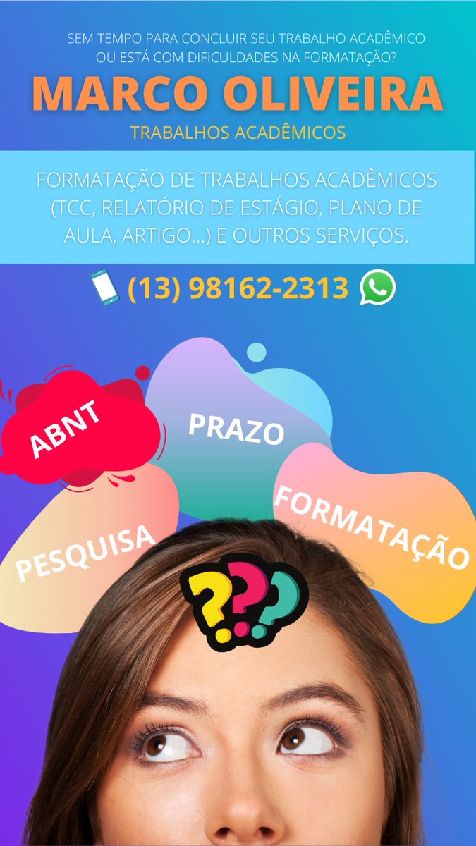 sems_marco's tweet photo. Galera! O Sandero resolveu dar um prejuízo de 4k no mecânico na pior hora possível. Então voltei com os freelas. Interessados? Da um toque. 

Se puder ajudar com o #rt eu agradeço. https://t.co/17PsVHpge7