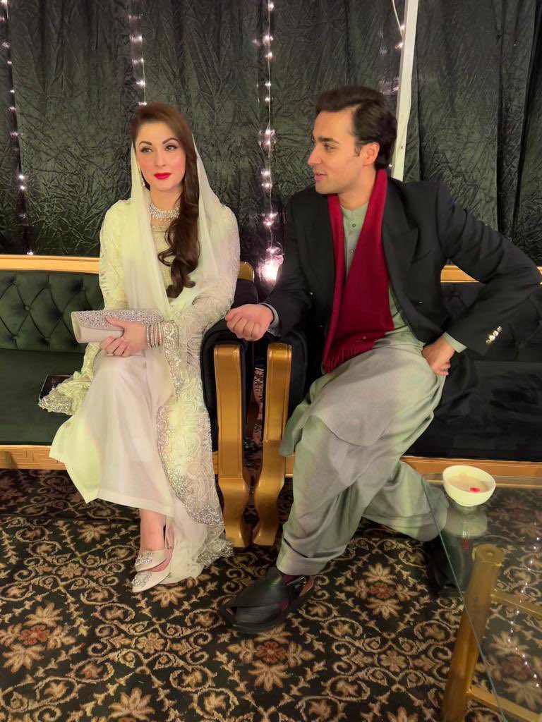 SaniaaAshiq's tweet photo. ♥️♥️♥️ https://t.co/GjWRkYu2Nd
