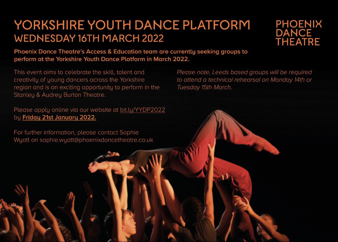 Phoenix Education tweet media